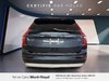 2022 Volvo XC90 Momentum-2