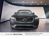 2022 Volvo XC90 Momentum-1