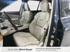 2022 Volvo XC90 Momentum-6