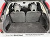 2022 Volvo XC90 Momentum-5