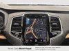 2022 Volvo XC90 Momentum-17