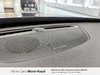 2022 Volvo XC90 Momentum-15