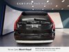 2022 Volvo XC90 Momentum-2