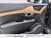 2022 Volvo XC90 Momentum-10