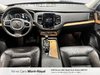 2022 Volvo XC90 Momentum-9