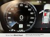 2022 Volvo XC90 Momentum-12