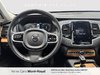 2022 Volvo XC90 Momentum-11