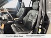 2022 Volvo XC90 Momentum-8