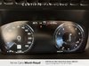 2022 Volvo XC90 Momentum-13