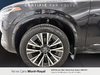 2022 Volvo XC90 Momentum-6