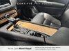 2022 Volvo XC90 Momentum-14
