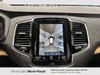 2022 Volvo XC90 Momentum-16