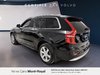 Volvo XC90 Momentum 2022-3