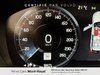 Volvo XC90 Momentum 2022-12
