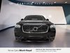 Volvo XC90 Momentum 2022-1