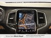 Volvo XC90 Momentum 2022-17