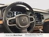 Volvo XC90 Momentum 2022-11