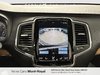Volvo XC90 Momentum 2022-16