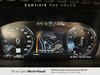 Volvo XC90 Momentum 2022-13