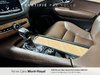 Volvo XC90 Momentum 2022-14