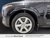 Volvo XC90 Momentum 2022-6