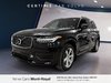 Volvo XC90 Momentum 2022-0