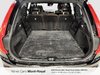 Volvo XC90 Momentum 2022-4
