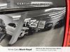 Volvo XC90 Momentum 2022-15