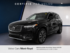 Volvo XC90 Momentum 2022-0