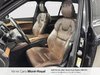 Volvo XC90 Momentum 2022-7