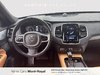 Volvo XC90 Inscription 2022-17