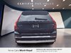 Volvo XC90 Inscription 2022-2