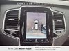Volvo XC90 Inscription 2022-22