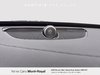 Volvo XC90 Inscription 2022-25