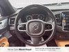 Volvo XC90 Inscription 2022-15