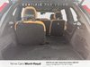 Volvo XC90 Inscription 2022-6