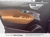 Volvo XC90 Inscription 2022-14