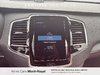 Volvo XC90 Inscription 2022-26