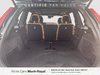 Volvo XC90 Inscription 2022-5