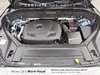 Volvo XC90 Inscription 2022-9