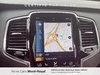 Volvo XC90 Inscription 2022-23