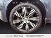 Volvo XC90 Inscription 2022-8