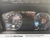 Volvo XC90 Inscription 2022-16
