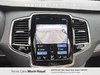 Volvo XC90 Inscription 2022-21