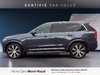 Volvo XC90 Inscription 2022-4