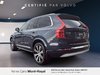 Volvo XC90 Inscription 2022-3