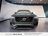 Volvo XC90 Ultimate Dark Theme 2023-1