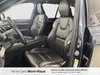 Volvo XC90 Ultimate Dark Theme 2023-7