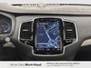 Volvo XC90 Ultimate Dark Theme 2023-16