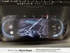 Volvo XC90 Ultimate Dark Theme 2023-12